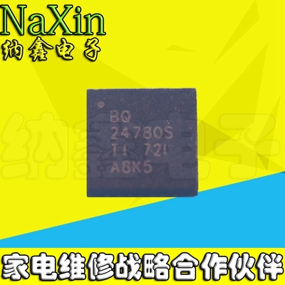 原装正品现货可以直接拍下