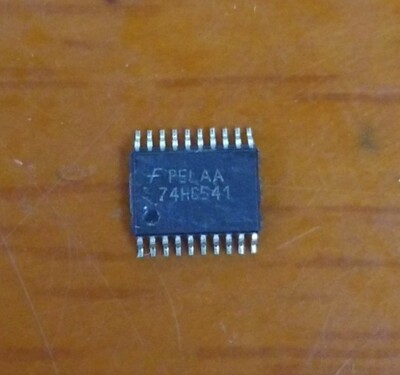 原装正品现货可以直接拍下