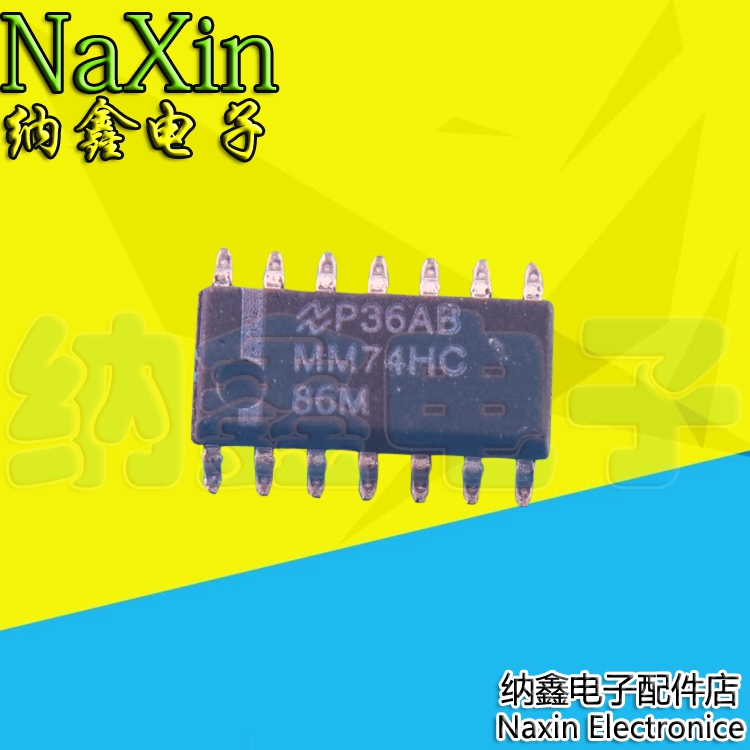 原字正品现货可以直接拍下