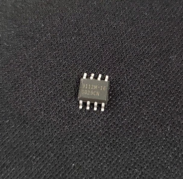 原装正品现货可以直接拍