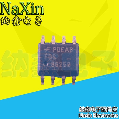原装正品现货可以直接拍下