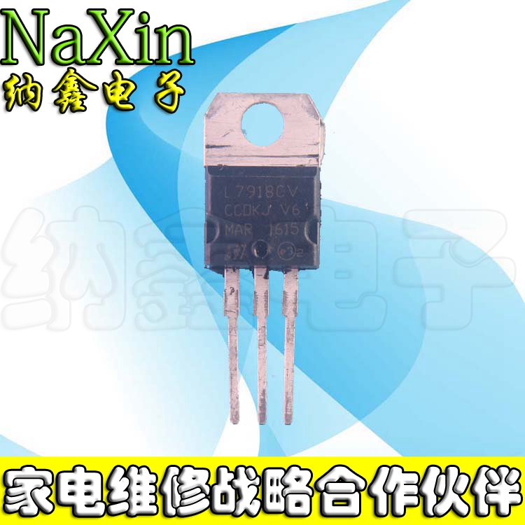 原装正品现货可以直接拍下