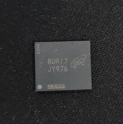 原装正品现货可以直接拍