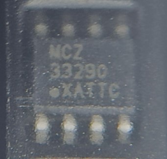 原装正品都是现货可以直接拍