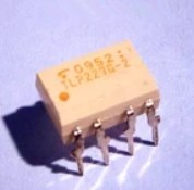 原装正品现货可以直接拍下