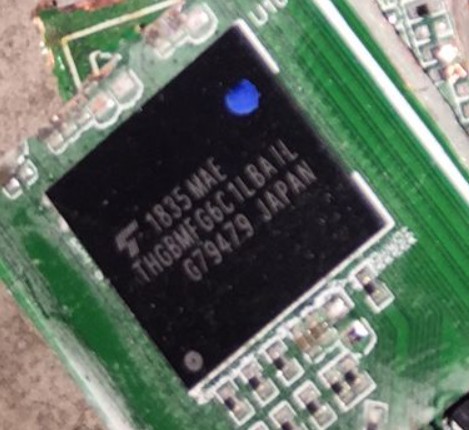 原装正品现货可以直接拍