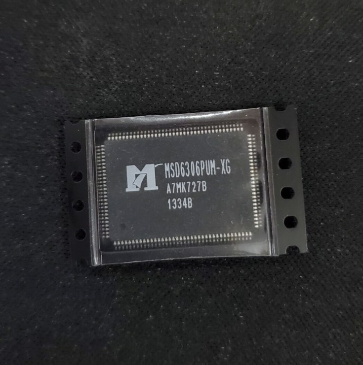 原装正品现货可以直接拍