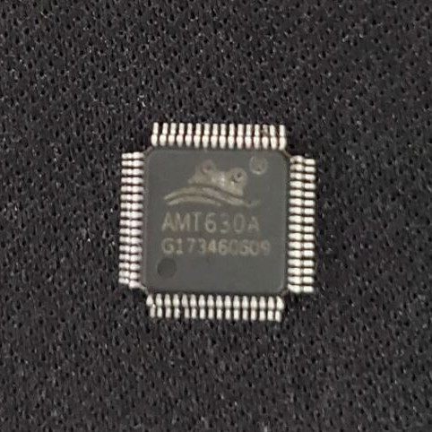 原装正品都是现货可以直接拍