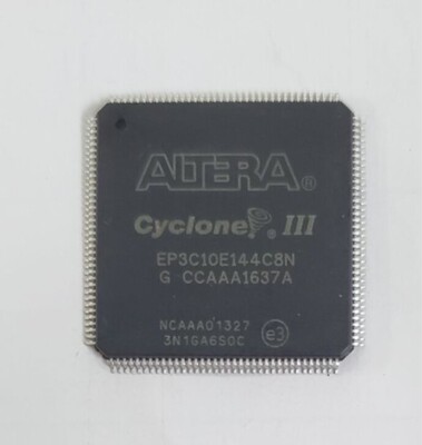 原装正品现货可以直接拍下