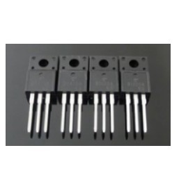 【纳鑫电子】全新原装 NJM78M18A 78M18A 7818 KIA7818A  塑封