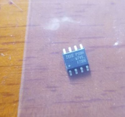 原装正品现货可以直接拍下