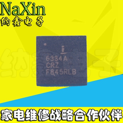 原装正品现货可以直接拍下