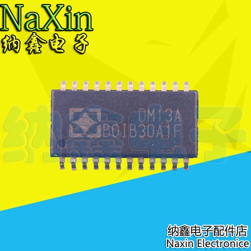 原装正品现货可以直接拍下