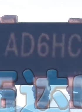 【纳鑫电子】SY8009A【带A】SOT23-5 1.5A 丝印AD开头 A1Q开头