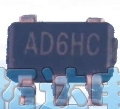 原装正品现货可以直接拍