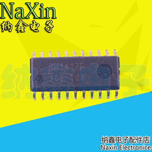 原装正品现货可以直接拍下