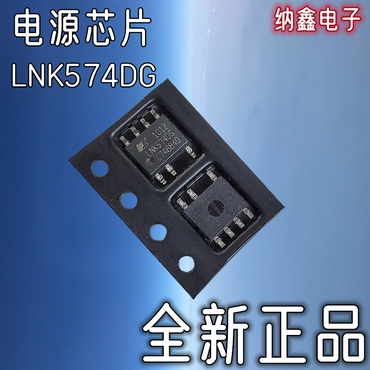 原字正品现货可以直接拍下