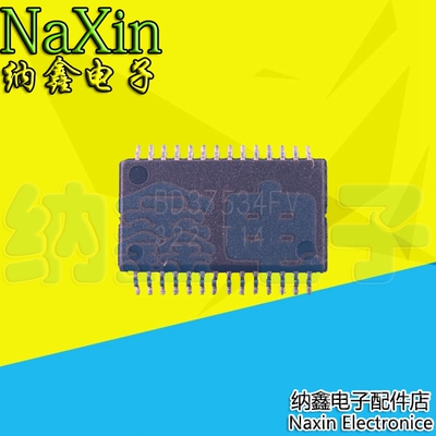 原装正品现货可以直接拍下