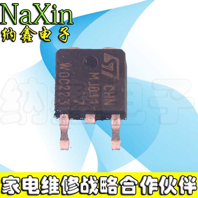 原装正品现货可以直接拍下