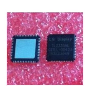 【纳鑫电子】原装正品 TL2335ML 液晶屏芯片.