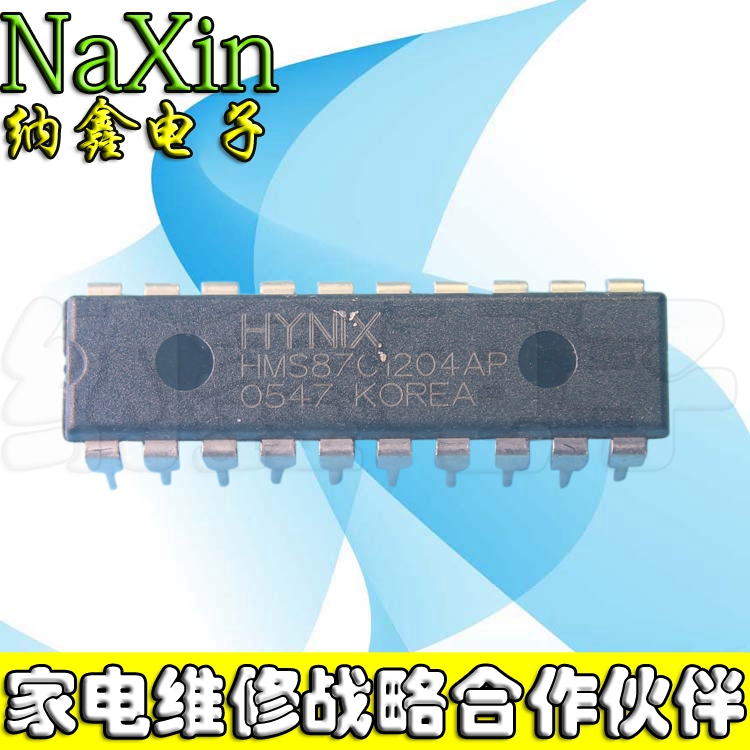 原装正品现货可以直接拍