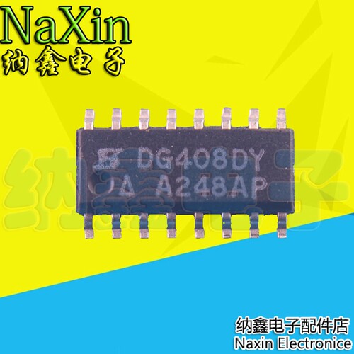 原装正品现货可以直接拍