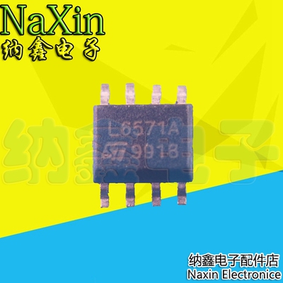 原装正品现货可以直接拍