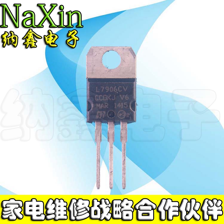 原装正品现货可以直接拍下