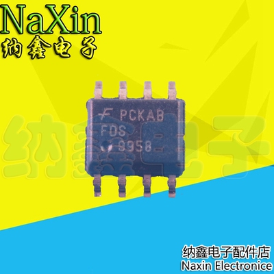 原装正品现货可以直接拍下