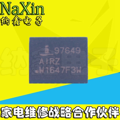 全新正品现货需要可以直接拍下