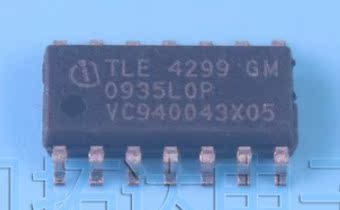 原装正品现货可以直接拍