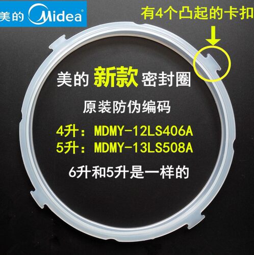 全新正品现货需要可以直接拍下