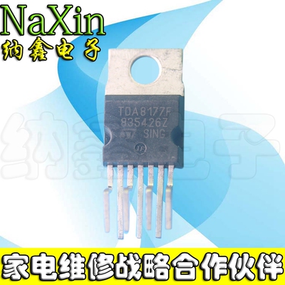 原装正品现货可以直接拍