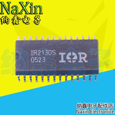 原装正品现货可以直接拍下