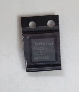 【纳鑫电子】全新 ISL95859CHRTZ-T ISL95859C 95859A HRTZ QFN40