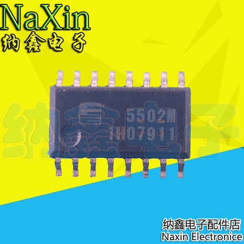 原装正品都是现货可以直接拍