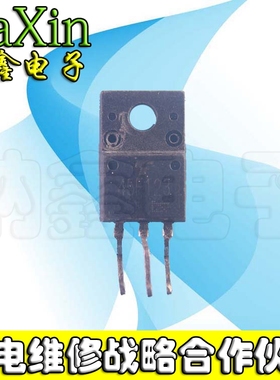 直拍就对了】原装进口拆机 45G123 45F123 液晶场效应管 测量好