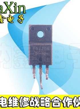 【纳鑫】原装进口拆机 E2208 E220B EN2208