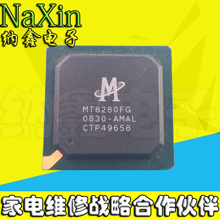 原装正品现货可以直接拍下