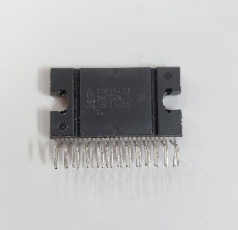 原装正品现货可以直接拍