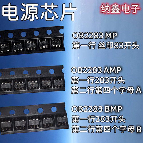 原装正品现货可以直接拍下
