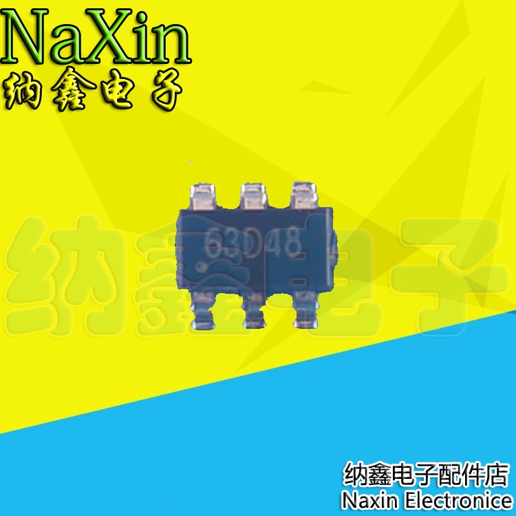 原装正品现货可以直接拍