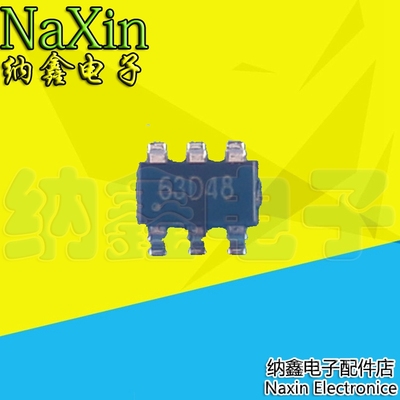 原装正品现货可以直接拍