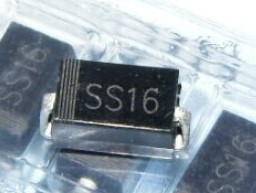 原装正品现货可以直接拍下