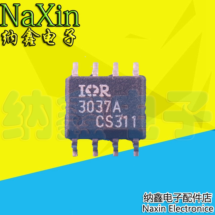 原装正品现货可以直接拍