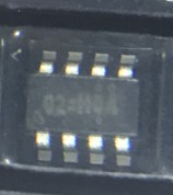 【纳鑫电子】RT7296AGJ8F 封装 丝印02=开头 SOT23-8 全新原装