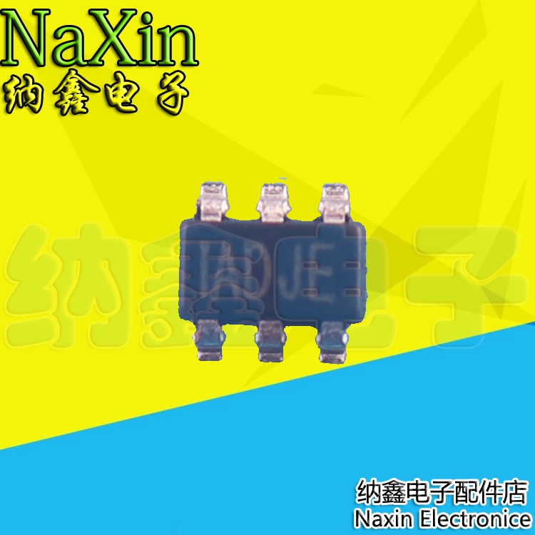 全新正品现货需要可以直接拍下