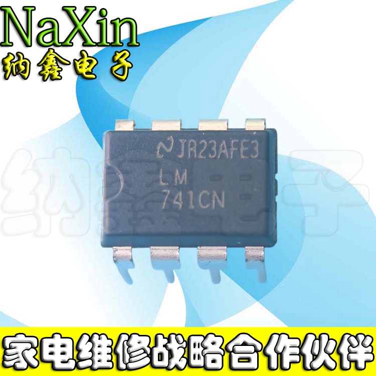 原装正品现货可以直接拍下