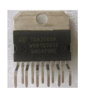 原装正品都是现货可以直接拍