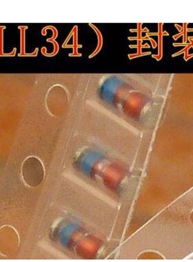全新正品现货需要可以直接拍下